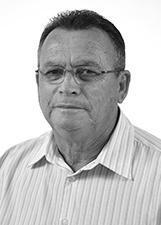 Foto de AURELIO ANTONIO CAMARGO