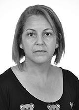 Foto de ANGELA CRISTINA DA SILVA