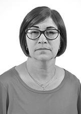 Foto de CARMEN LUCIA FERREIRA DE SOUZA