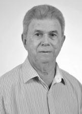 Foto de ARY GERALDO ZANETTI