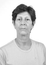 Foto de FATIMA MARIA NICOLETTI MAUA