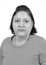 Foto de MARIA DE FATIMA RIBEIRO