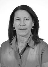 Foto de HILDA ROCHA SANTANA GONÇALVES