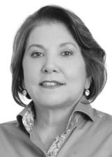 Foto de MARIA EDNA GOMES MAZIERO
