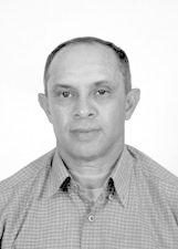 Foto de JOSE DAVINO PEREIRA