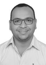 Foto de UANDERSON CLAYTON DE OLIVEIRA MOREIRA