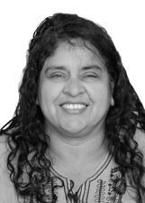 Foto de Rosemari Aparecida da Silva Cruz