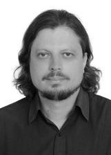 Foto de GIVANILDO DE OLIVEIRA