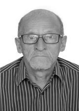 Foto de PERCIVAL VILLELA