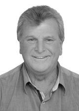 Foto de ANTÔNIO CARLOS MARCONI