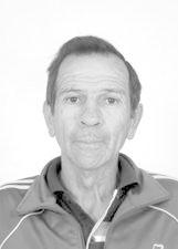 Foto de DIMAS DE ALMEIDA CARVALHO