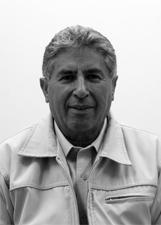 Foto de Jose de Sousa Dias