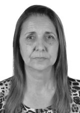 Foto de SONIA MARIA PASIANI CANATO