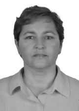 Foto de MARIA APARECIDA RODRIGUES FERNANDES