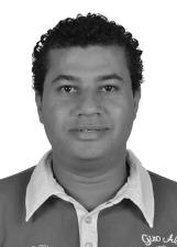 Foto de MARCOS ANTONIO PEREIRA DE SOUZA