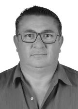 Foto de REGINALDO APARECIDO COMINATO DE OLIVEIRA