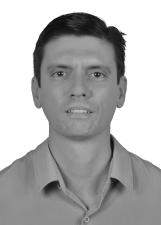 Foto de LUÍS FERNANDO RIGAMONTI