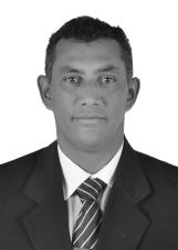 Foto de ARNALDO DO NASCIMENTO ARAUJO