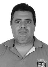Foto de RICARDO ASSAD ABIB