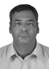 Foto de WILSON MONTEIRO