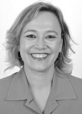 Foto de MARIA ELMIRA DE ANDRADE BERGAMO MAZETTO