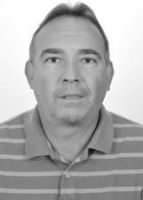 Foto de MARCELO DRUMMOND