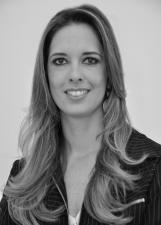 Foto de ELISANGELA MAZINI MAZIERO BREGANOLI