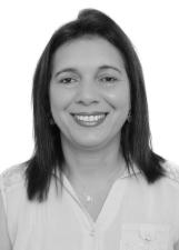Foto de ROSELI APARECIDA FAUSTINO BATISTUTI