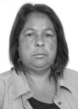 Foto de ROSÂNGELA GALDINO DIAS