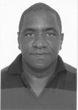 Foto de FERNANDO LUIZ DA SILVA