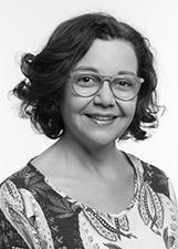 Foto de MARIA BEATRIZ SOARES RIGOBELLO LIMA