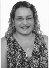 Foto de LUANA CRISTINA PUGLIESSA DE FIGUEIREDO