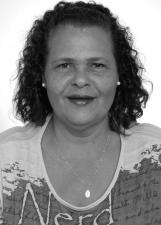 Foto de Maria Madalena Sipolini Feliciano