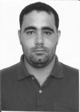 Foto de FRANCISCO ORLANDO GENARO