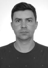 Foto de LEANDRO AUGUSTO FERNANDES DE LIMA