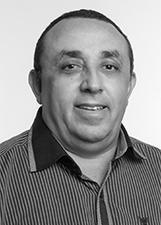 Foto de JOSÉ ROBERTO PEREIRA