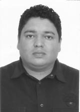 Foto de RICARDO JESUS NASCIMENTO