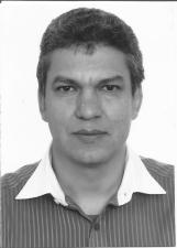 Foto de PAULO SERGIO MIQUELIN