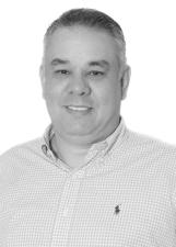 Foto de EDUARDO RIBEIRO BARISON