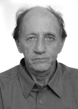 Foto de ERCIO APARECIDO ESCANAVAQUE