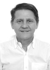 Foto de ALOYSIO TALIBERTI FILHO