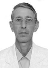 Foto de WILSON TADEU RONDINO