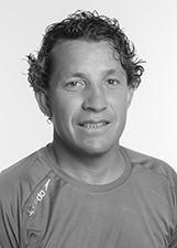 Foto de NILTON CESAR GREGHI