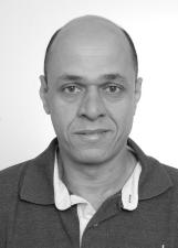 Foto de ALOISIO MARQUES LINGO