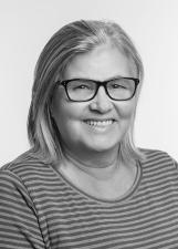 Foto de MARINA CONCEIÇÃO DIOGENES