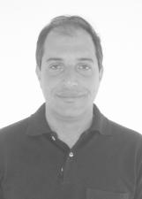 Foto de ALEXANDRE VILLAÇA FERREIRA LEITE