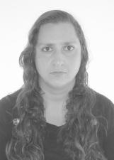 Foto de Carolina Valeria da Silva Rodrigues