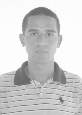 Foto de JEFERSON DE MOURA JOVITA