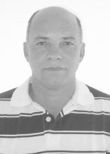 Foto de JOSE NILSON DOS SANTOS DOLHER