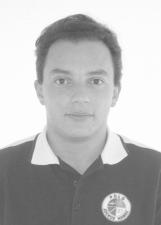 Foto de REGINALDO BATISTA BENTO